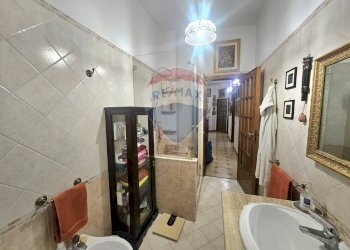 Bagno - Appartamento Corso Europa
 
434, Melito di Napoli - foto 10