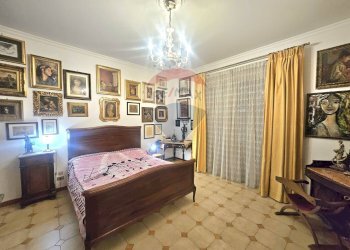 Camera / camera da letto - Appartamento Corso Europa
 
434, Melito di Napoli - foto 12