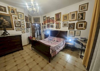Camera / camera da letto - Appartamento Corso Europa
 
434, Melito di Napoli - foto 13