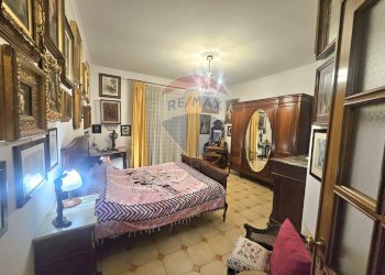 Camera / camera da letto - Appartamento Corso Europa
 
434, Melito di Napoli - foto 14