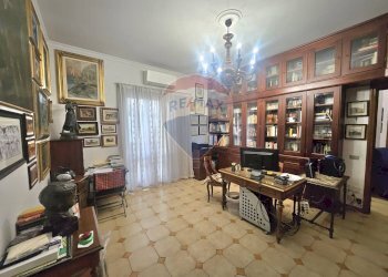 Sala da pranzo - Appartamento Corso Europa
 
434, Melito di Napoli - foto 15