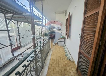 Balcone - Appartamento Corso Europa
 
434, Melito di Napoli - foto 16