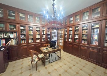 Cantina - Appartamento Corso Europa
 
434, Melito di Napoli - foto 18