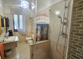 Bagno - Appartamento Corso Europa
 
434, Melito di Napoli - foto 19