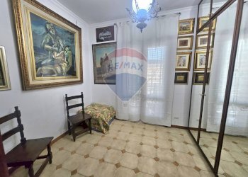 Camera / camera da letto - Appartamento Corso Europa
 
434, Melito di Napoli - foto 23