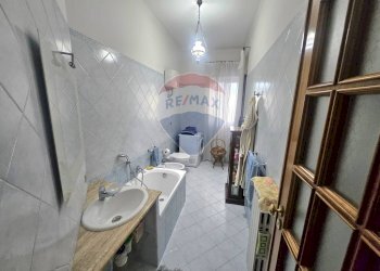 Bagno - Appartamento Corso Europa
 
434, Melito di Napoli - foto 25