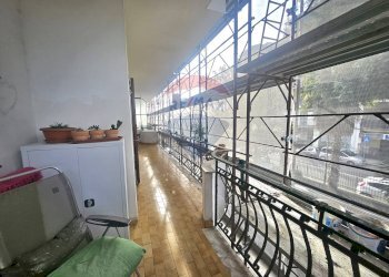 Balcone - Appartamento Corso Europa
 
434, Melito di Napoli - foto 26