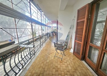 Balcone - Appartamento Corso Europa
 
434, Melito di Napoli - foto 27