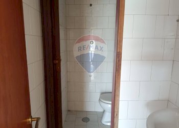 Bagno - Locale Commerciale Corso Vittorio Emanuele
 
146, Napoli - foto 7