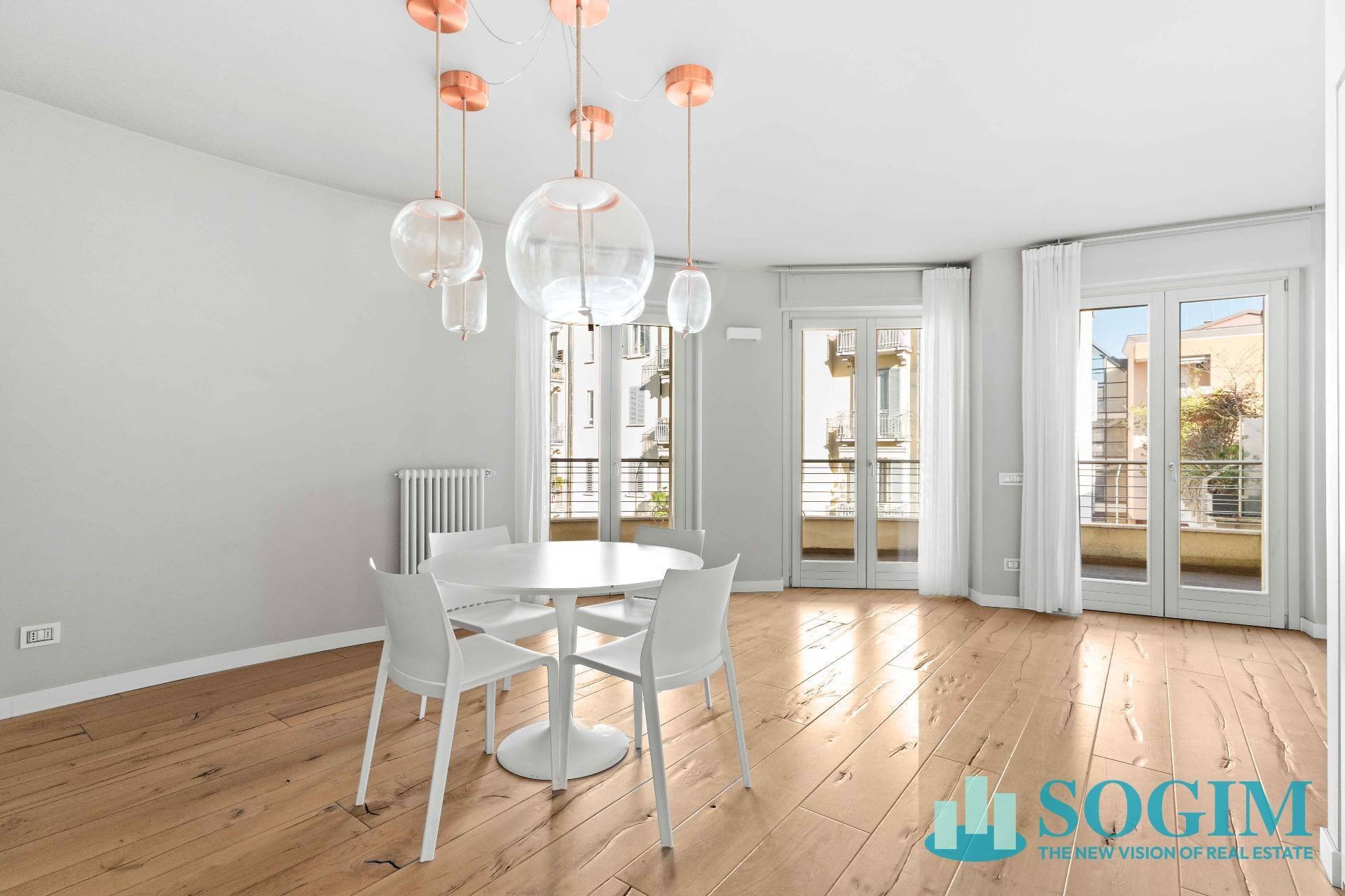 Foto 2 - Appartamento Via Padre Ravasi
 
7, Sesto San Giovanni - foto 2