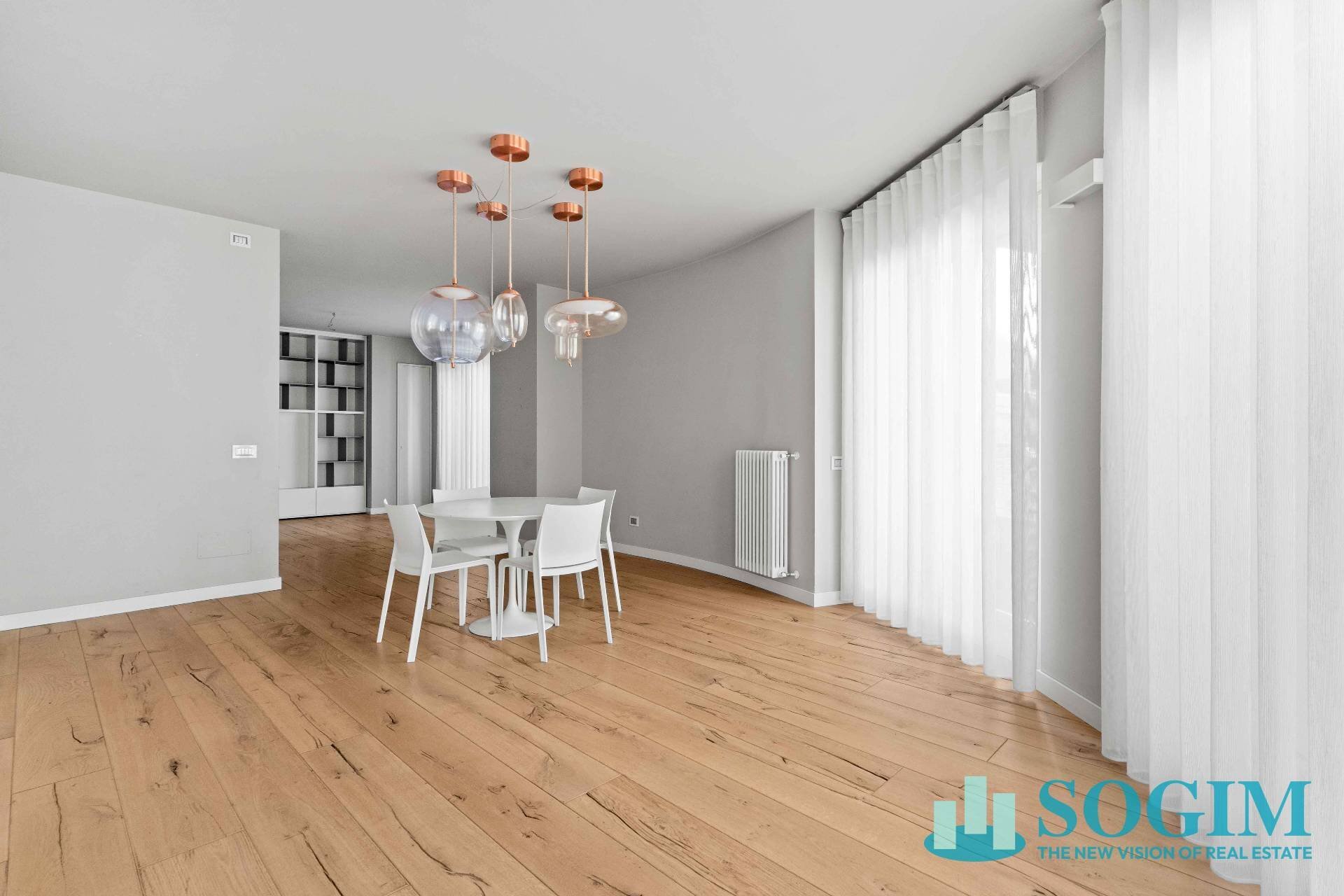 Foto 3 - Appartamento Via Padre Ravasi
 
7, Sesto San Giovanni - foto 3