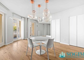 Foto 1 - Appartamento Via Padre Ravasi
 
7, Sesto San Giovanni - foto 1