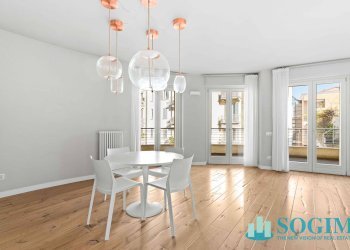 Foto 2 - Appartamento Via Padre Ravasi
 
7, Sesto San Giovanni - foto 2