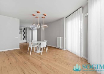 Foto 3 - Appartamento Via Padre Ravasi
 
7, Sesto San Giovanni - foto 3