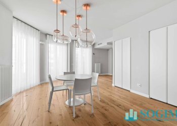 Foto 4 - Appartamento Via Padre Ravasi
 
7, Sesto San Giovanni - foto 4