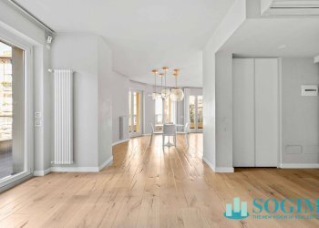 Foto 5 - Appartamento Via Padre Ravasi
 
7, Sesto San Giovanni - foto 5