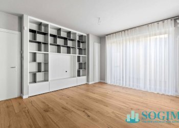 Foto 8 - Appartamento Via Padre Ravasi
 
7, Sesto San Giovanni - foto 8