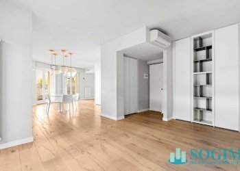 Foto 10 - Appartamento Via Padre Ravasi
 
7, Sesto San Giovanni - foto 10