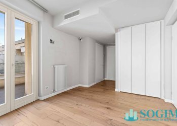 Foto 12 - Appartamento Via Padre Ravasi
 
7, Sesto San Giovanni - foto 12