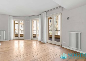 Foto 14 - Appartamento Via Padre Ravasi
 
7, Sesto San Giovanni - foto 14