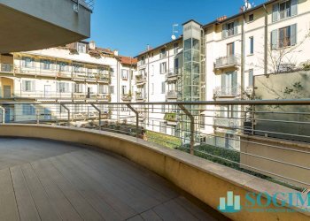 Foto 15 - Appartamento Via Padre Ravasi
 
7, Sesto San Giovanni - foto 15