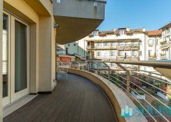 Foto 16 - Appartamento Via Padre Ravasi
 
7, Sesto San Giovanni - foto 16