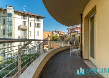 Foto 17 - Appartamento Via Padre Ravasi
 
7, Sesto San Giovanni - foto 17