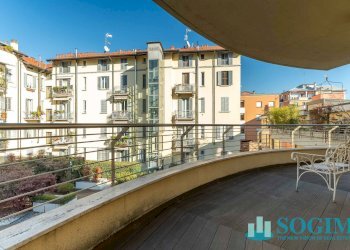 Foto 18 - Appartamento Via Padre Ravasi
 
7, Sesto San Giovanni - foto 18