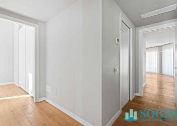 Foto 19 - Appartamento Via Padre Ravasi
 
7, Sesto San Giovanni - foto 19