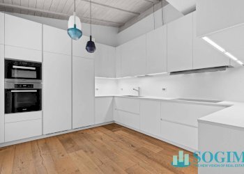 Foto 20 - Appartamento Via Padre Ravasi
 
7, Sesto San Giovanni - foto 20