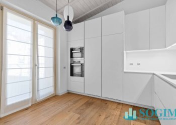 Foto 21 - Appartamento Via Padre Ravasi
 
7, Sesto San Giovanni - foto 21