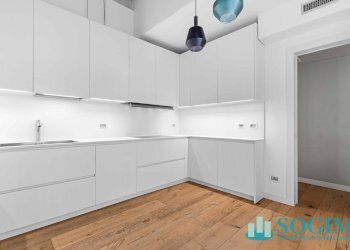 Foto 22 - Appartamento Via Padre Ravasi
 
7, Sesto San Giovanni - foto 22