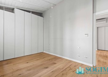 Foto 24 - Appartamento Via Padre Ravasi
 
7, Sesto San Giovanni - foto 24