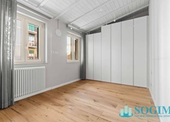 Foto 25 - Appartamento Via Padre Ravasi
 
7, Sesto San Giovanni - foto 25