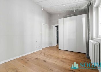 Foto 26 - Appartamento Via Padre Ravasi
 
7, Sesto San Giovanni - foto 26