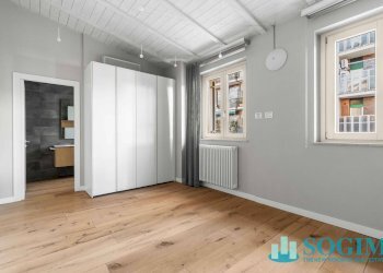 Foto 27 - Appartamento Via Padre Ravasi
 
7, Sesto San Giovanni - foto 27