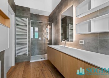 Foto 30 - Appartamento Via Padre Ravasi
 
7, Sesto San Giovanni - foto 30