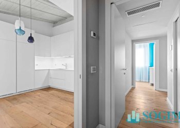 Foto 31 - Appartamento Via Padre Ravasi
 
7, Sesto San Giovanni - foto 31