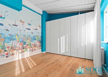 Foto 33 - Appartamento Via Padre Ravasi
 
7, Sesto San Giovanni - foto 33