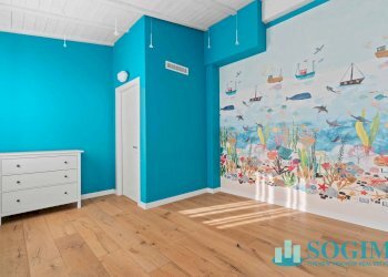 Foto 34 - Appartamento Via Padre Ravasi
 
7, Sesto San Giovanni - foto 34