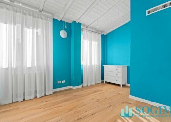 Foto 35 - Appartamento Via Padre Ravasi
 
7, Sesto San Giovanni - foto 35