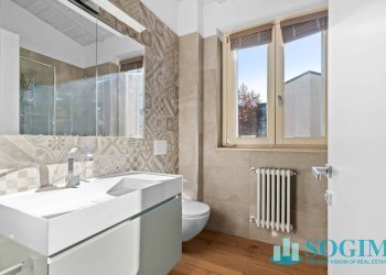 Foto 36 - Appartamento Via Padre Ravasi
 
7, Sesto San Giovanni - foto 36