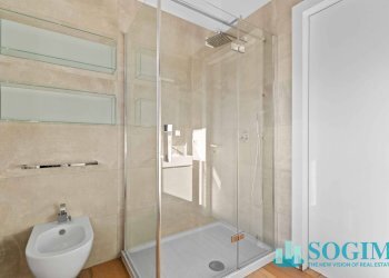 Foto 37 - Appartamento Via Padre Ravasi
 
7, Sesto San Giovanni - foto 37