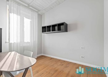 Foto 38 - Appartamento Via Padre Ravasi
 
7, Sesto San Giovanni - foto 38