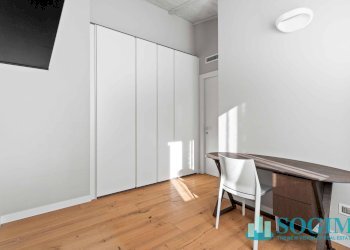 Foto 39 - Appartamento Via Padre Ravasi
 
7, Sesto San Giovanni - foto 39