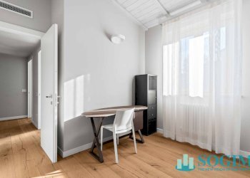 Foto 40 - Appartamento Via Padre Ravasi
 
7, Sesto San Giovanni - foto 40