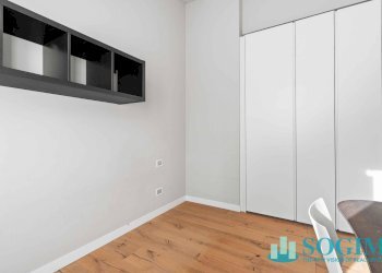 Foto 41 - Appartamento Via Padre Ravasi
 
7, Sesto San Giovanni - foto 41