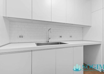 Foto 42 - Appartamento Via Padre Ravasi
 
7, Sesto San Giovanni - foto 42