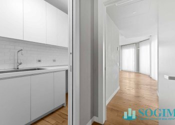 Foto 43 - Appartamento Via Padre Ravasi
 
7, Sesto San Giovanni - foto 43