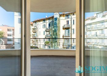 Foto 45 - Appartamento Via Padre Ravasi
 
7, Sesto San Giovanni - foto 45